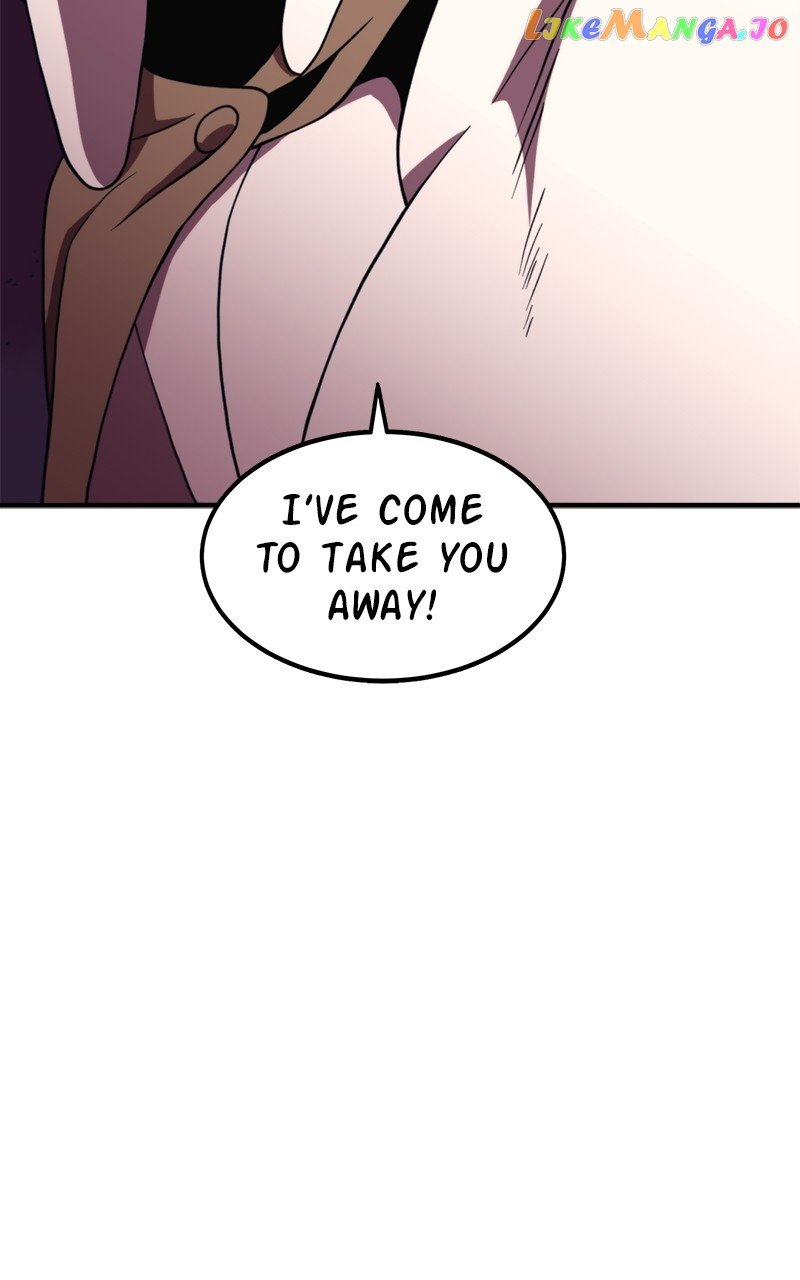 Final Boss Chapter 79 - page 20