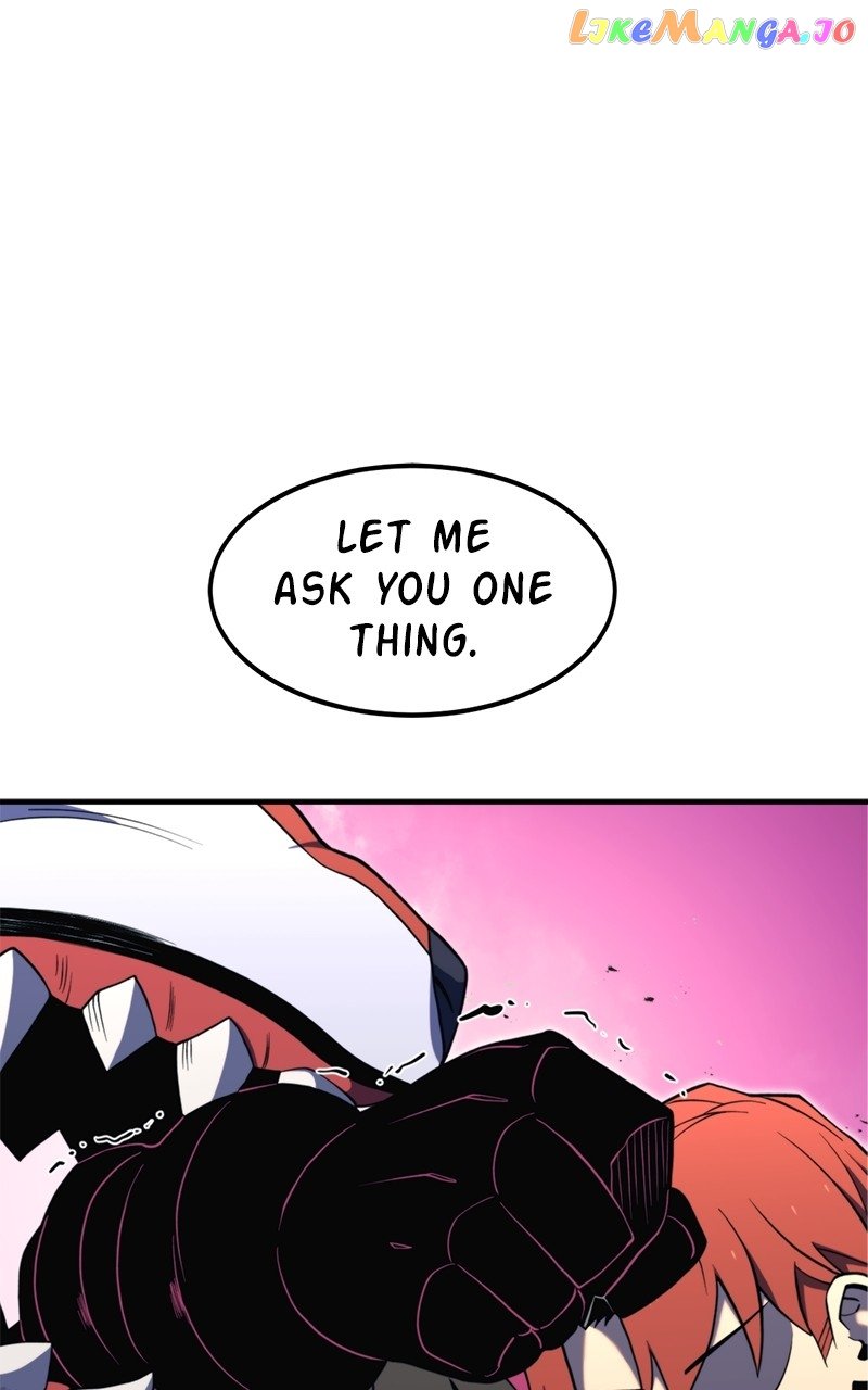 Final Boss Chapter 79 - page 22