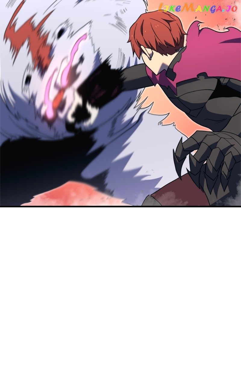 Final Boss Chapter 79 - page 28