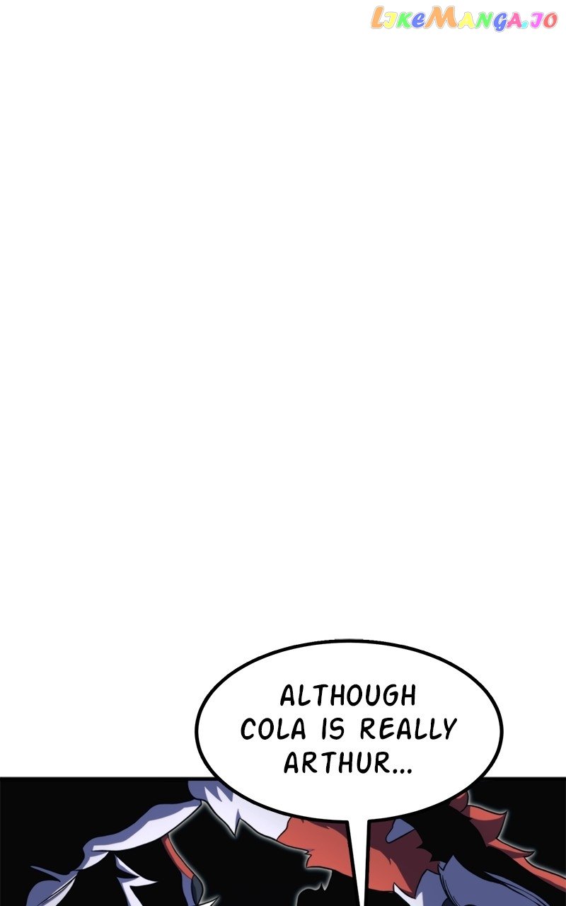 Final Boss Chapter 79 - page 38