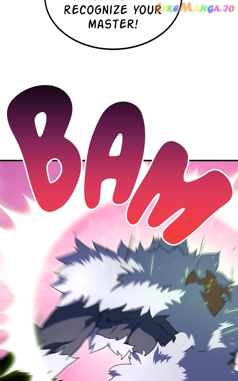 Final Boss Chapter 79 - page 41