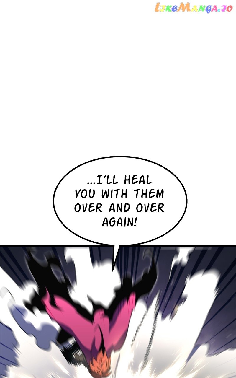 Final Boss Chapter 79 - page 46