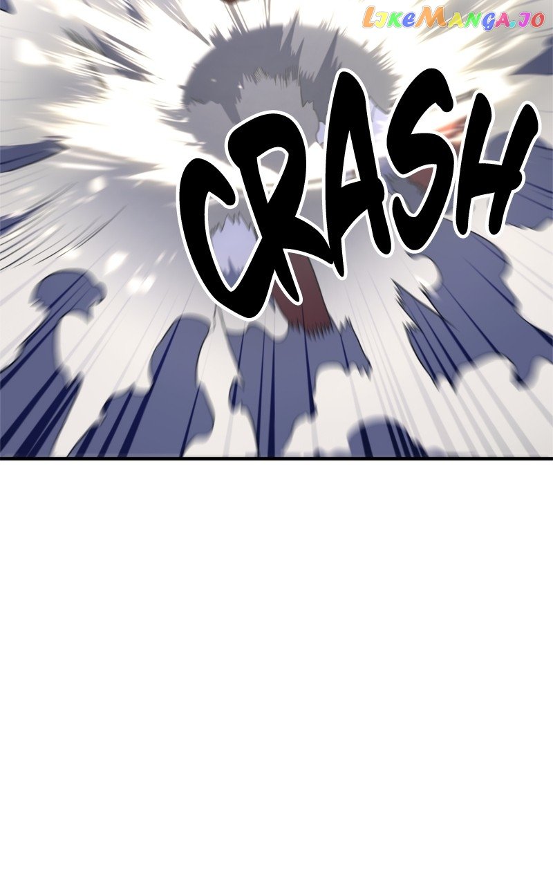 Final Boss Chapter 79 - page 47