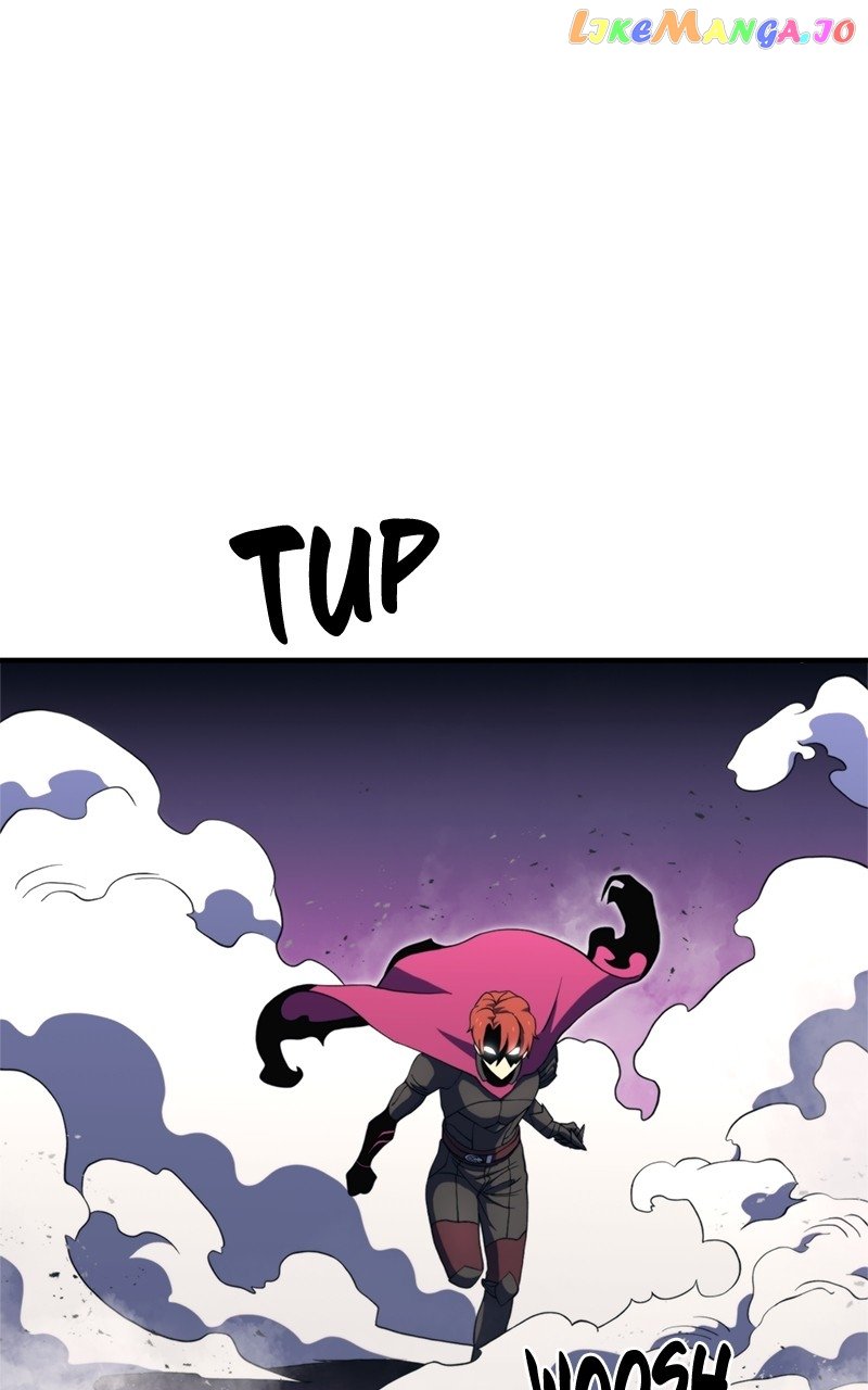 Final Boss Chapter 79 - page 48
