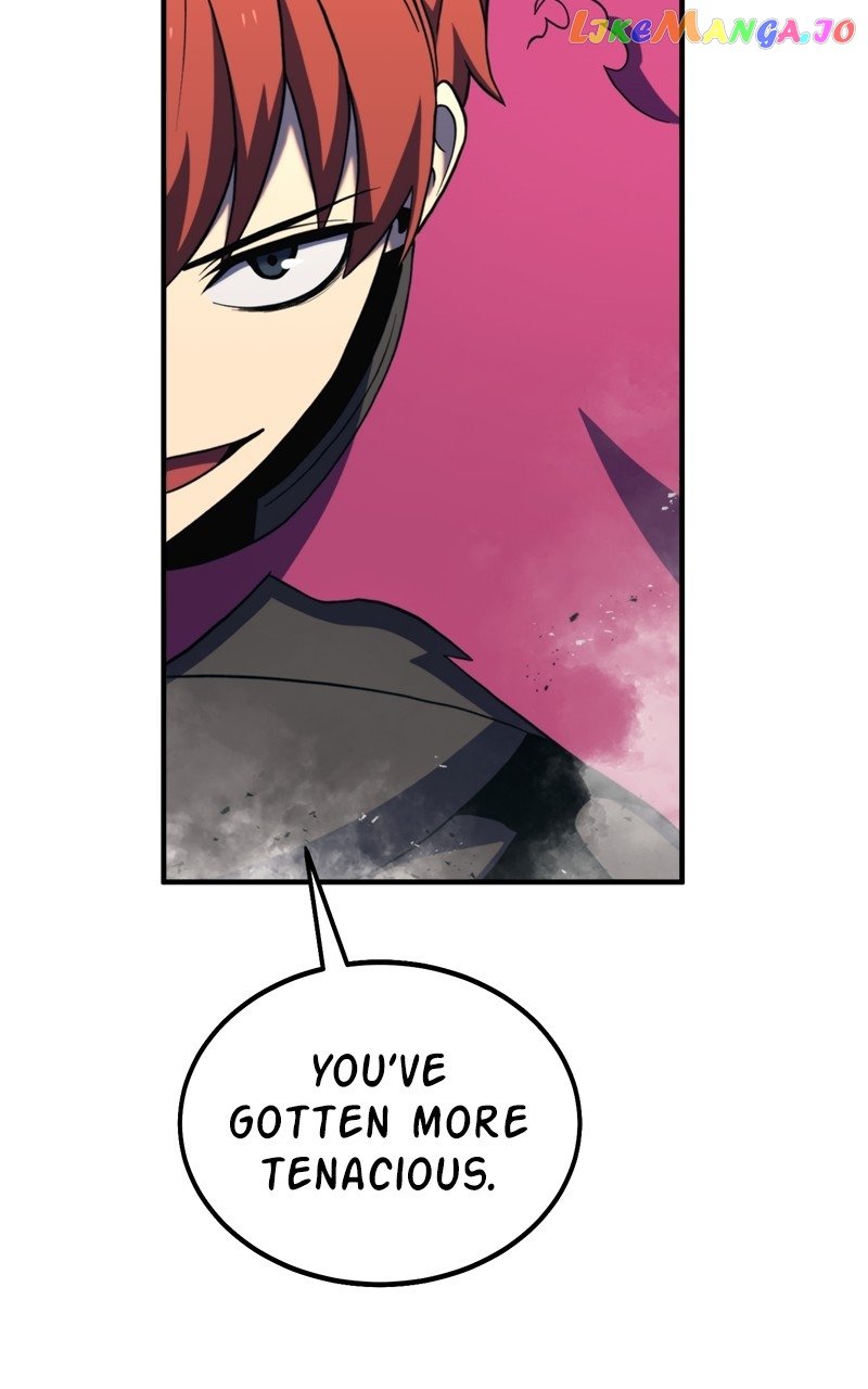 Final Boss Chapter 79 - page 50