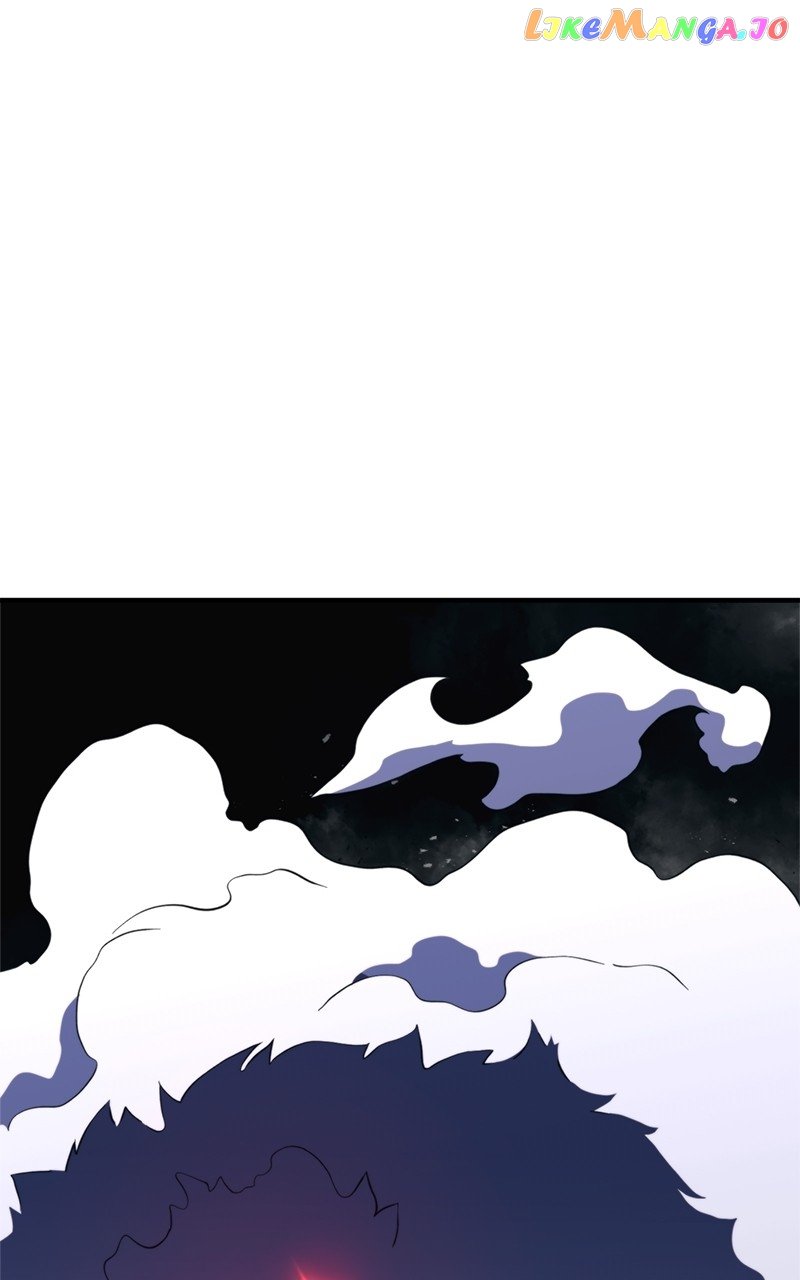 Final Boss Chapter 79 - page 51