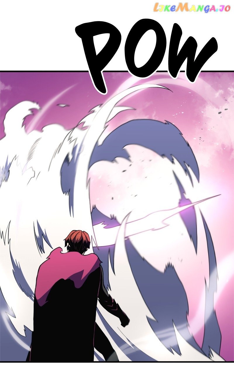 Final Boss Chapter 79 - page 54