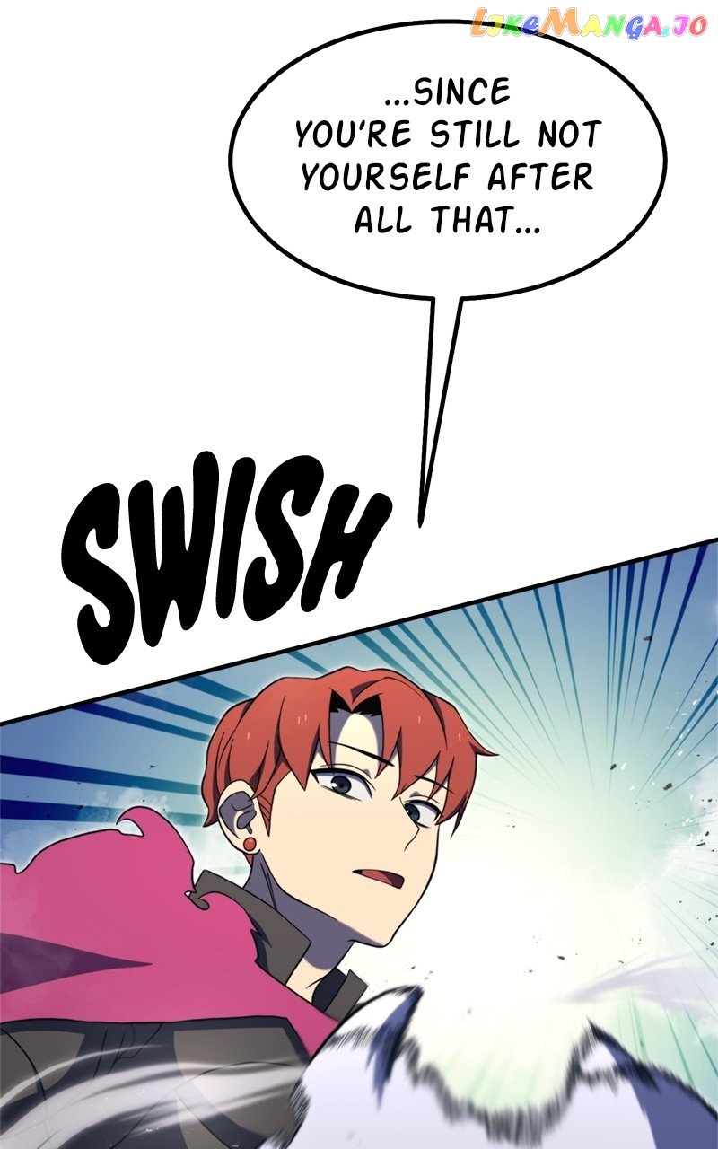 Final Boss Chapter 79 - page 58
