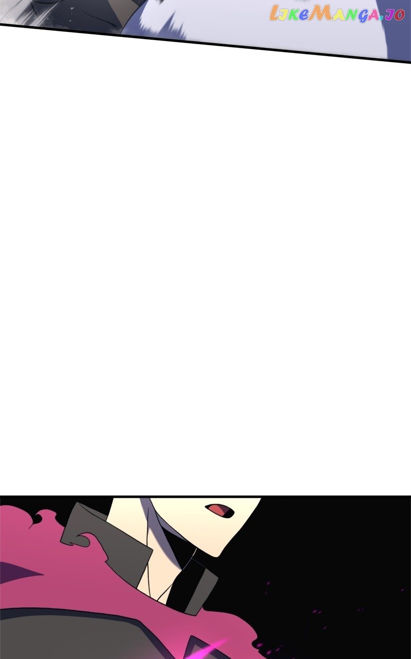 Final Boss Chapter 79 - page 59
