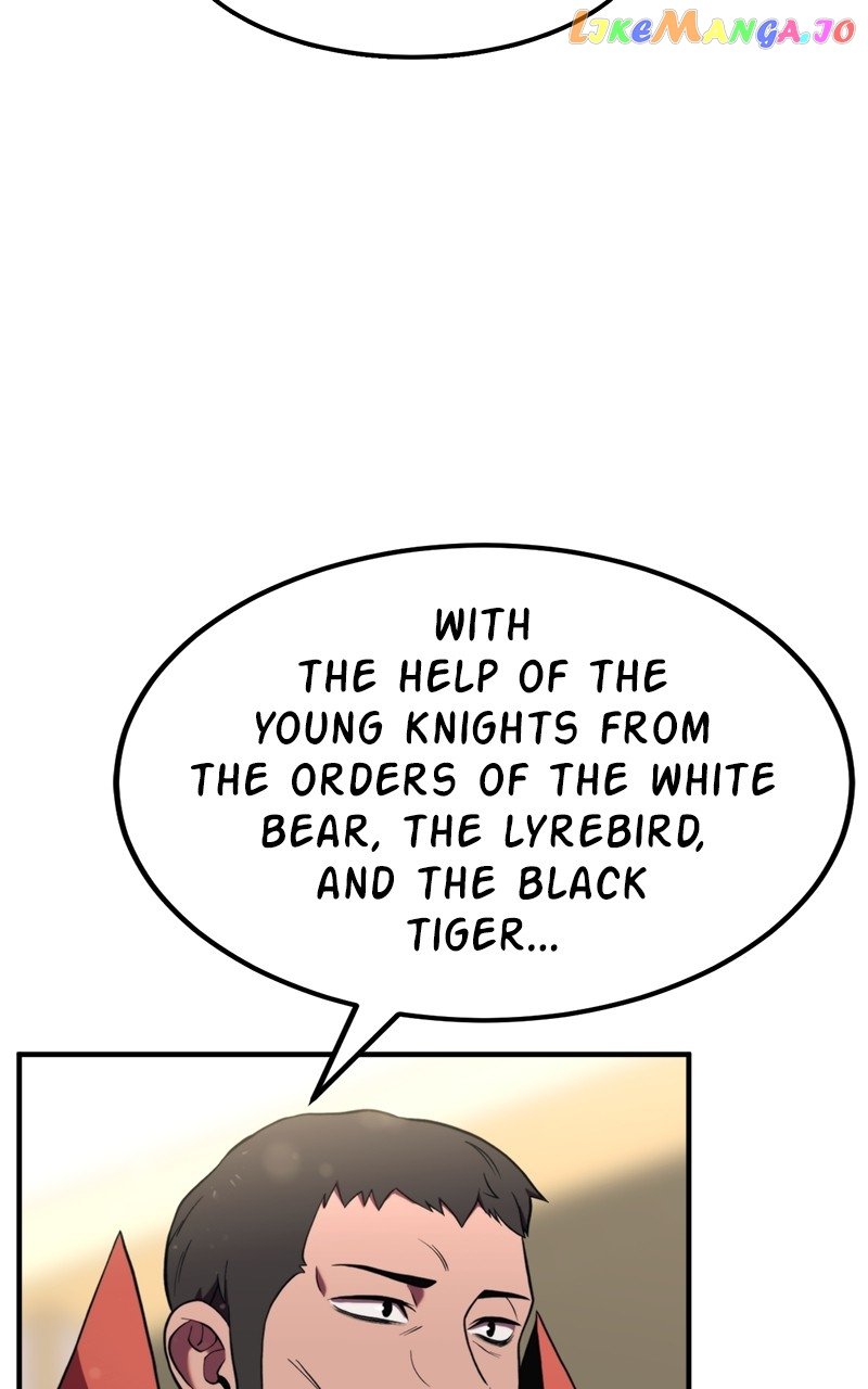 Final Boss Chapter 79 - page 6