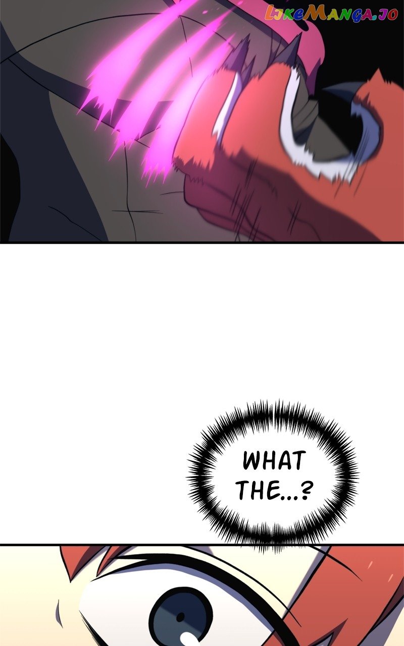 Final Boss Chapter 79 - page 60