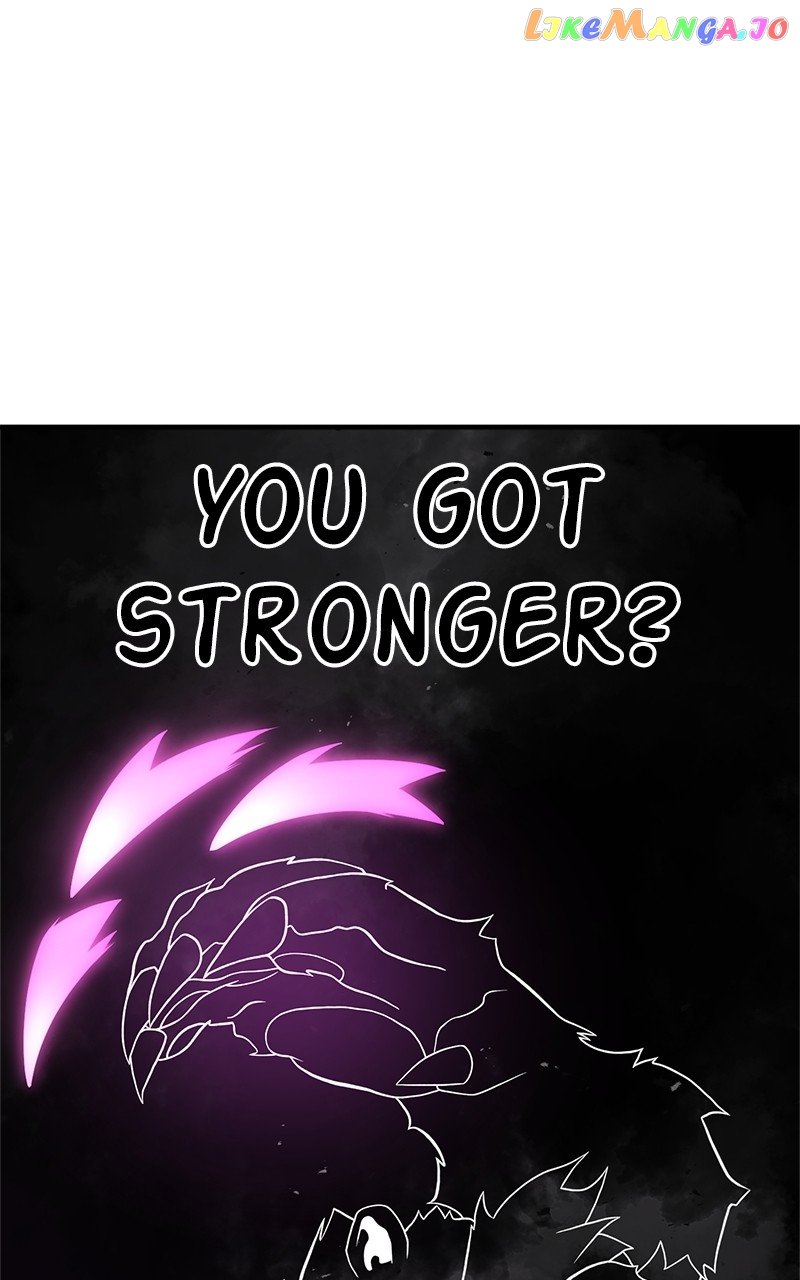 Final Boss Chapter 79 - page 63