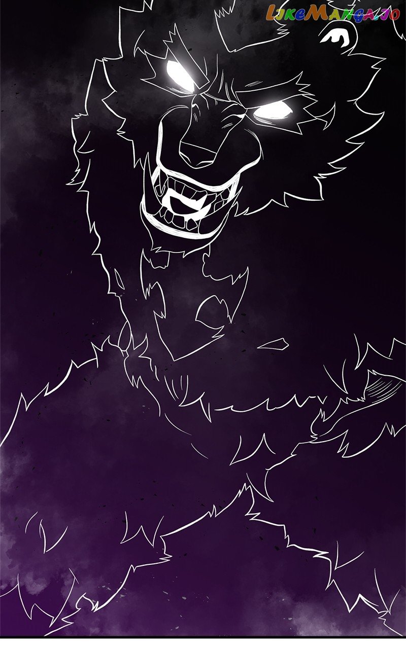 Final Boss Chapter 79 - page 64