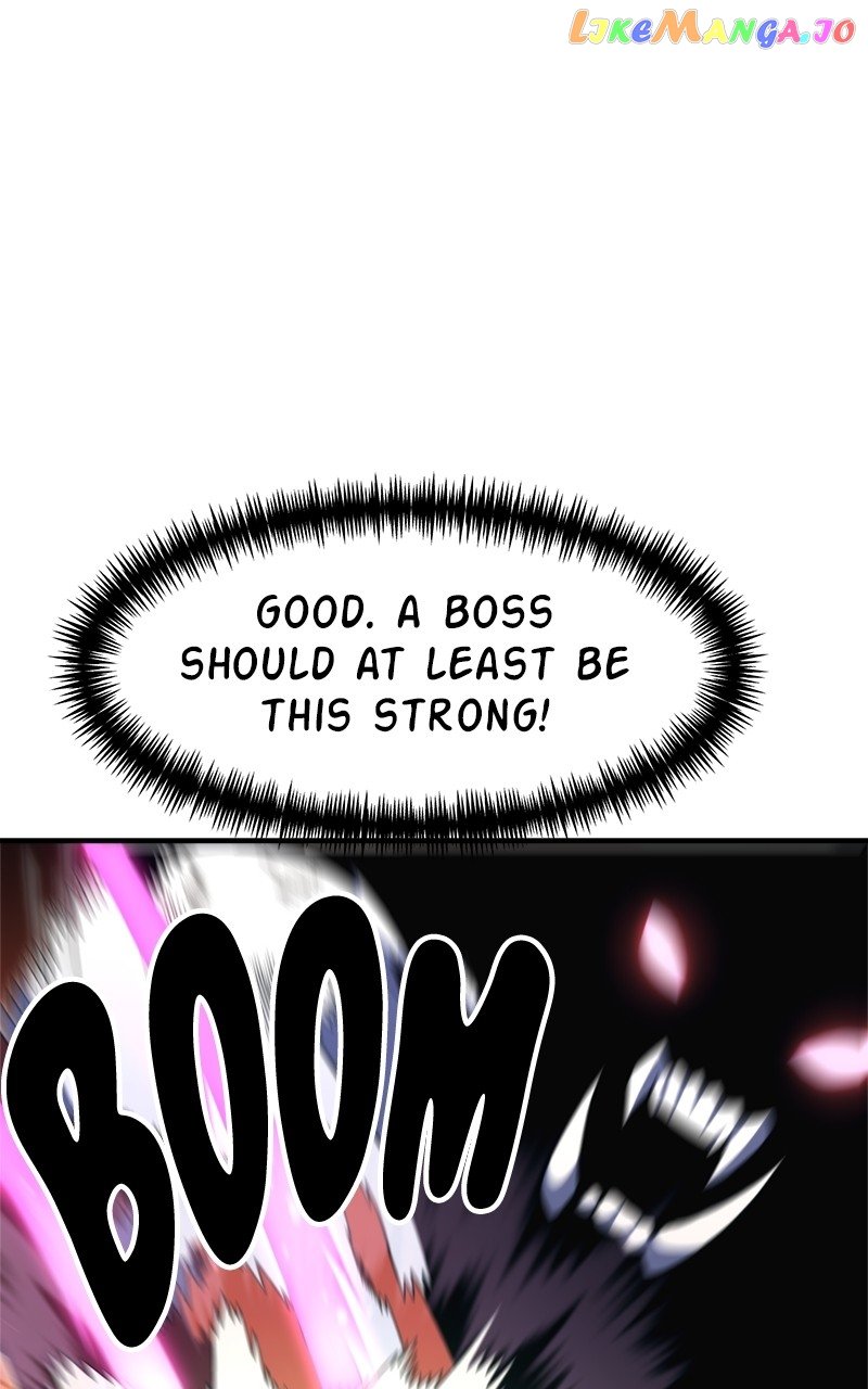 Final Boss Chapter 79 - page 66
