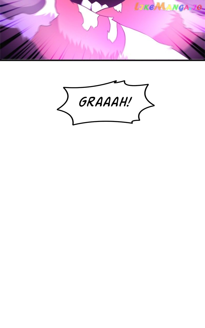 Final Boss Chapter 79 - page 79