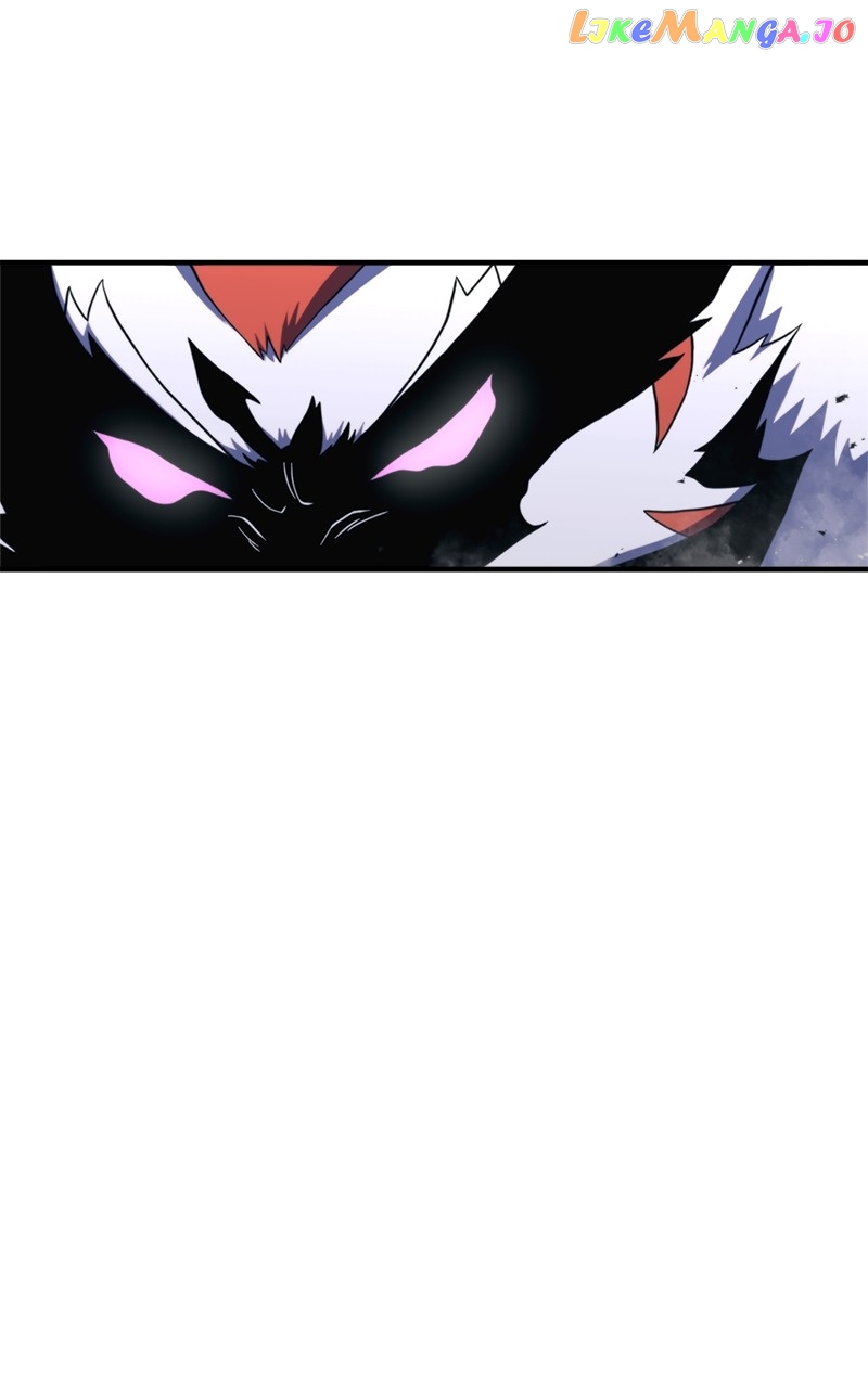 Final Boss Chapter 79 - page 91
