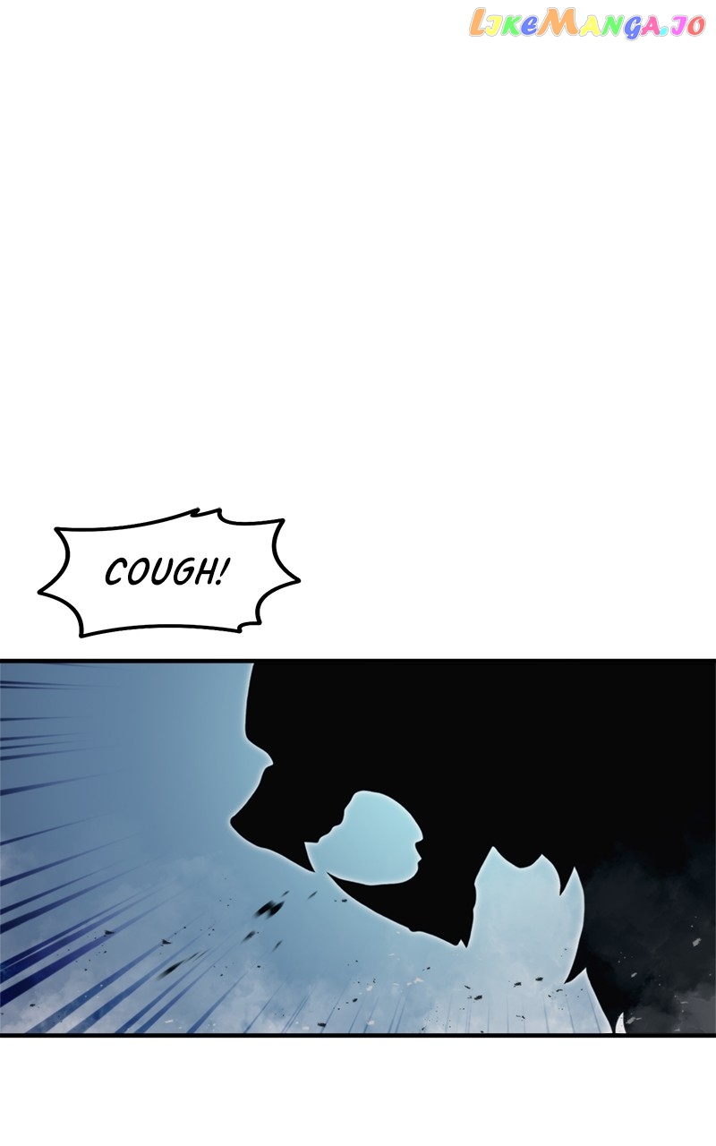Final Boss Chapter 79 - page 92