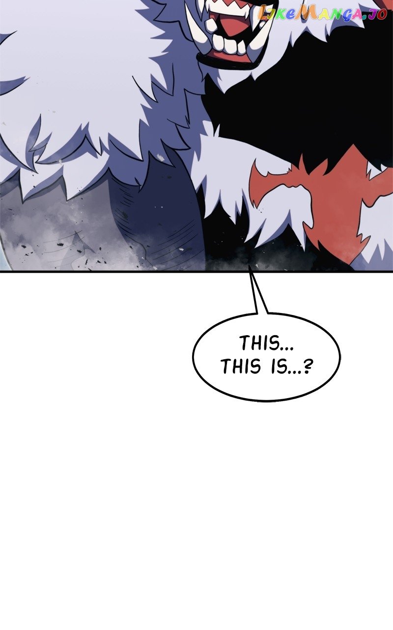Final Boss Chapter 79 - page 94