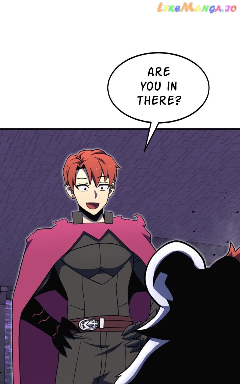 Final Boss Chapter 79 - page 95
