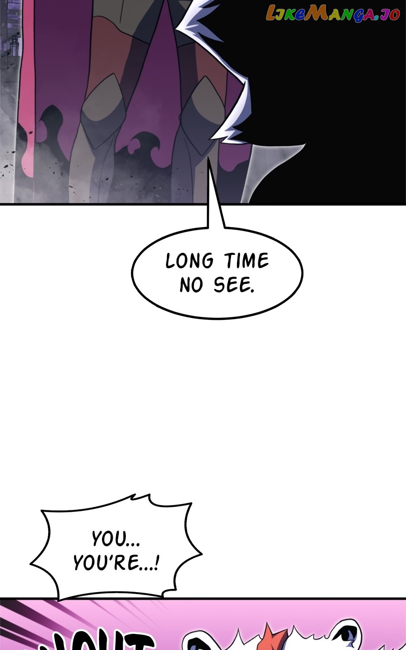 Final Boss Chapter 79 - page 96