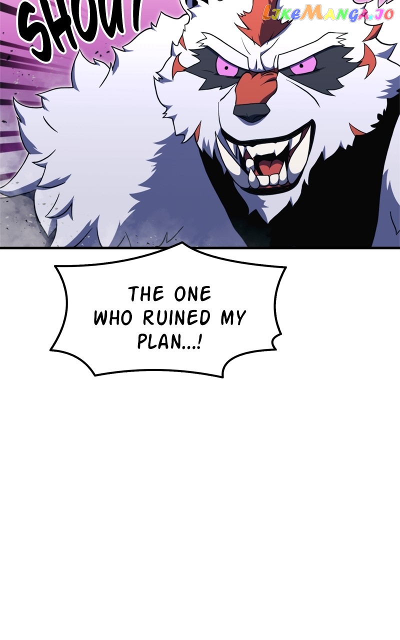 Final Boss Chapter 79 - page 97