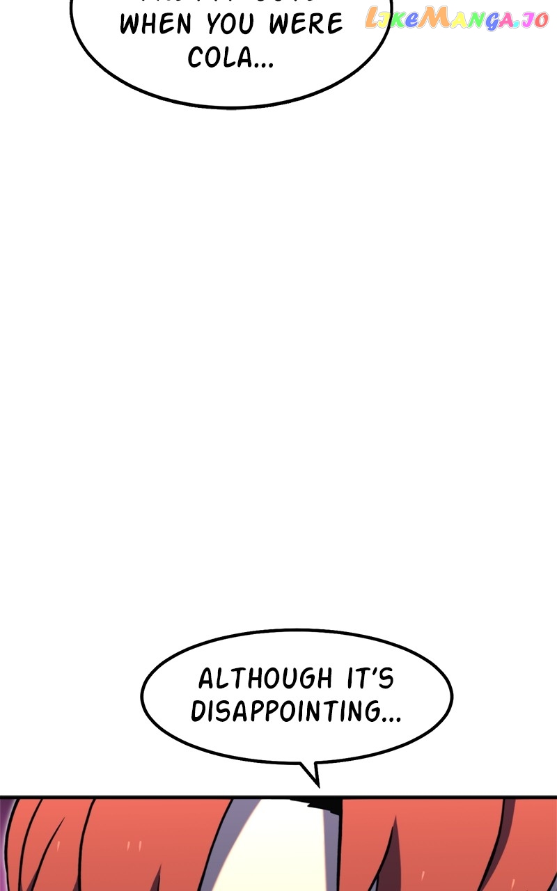 Final Boss Chapter 79 - page 99