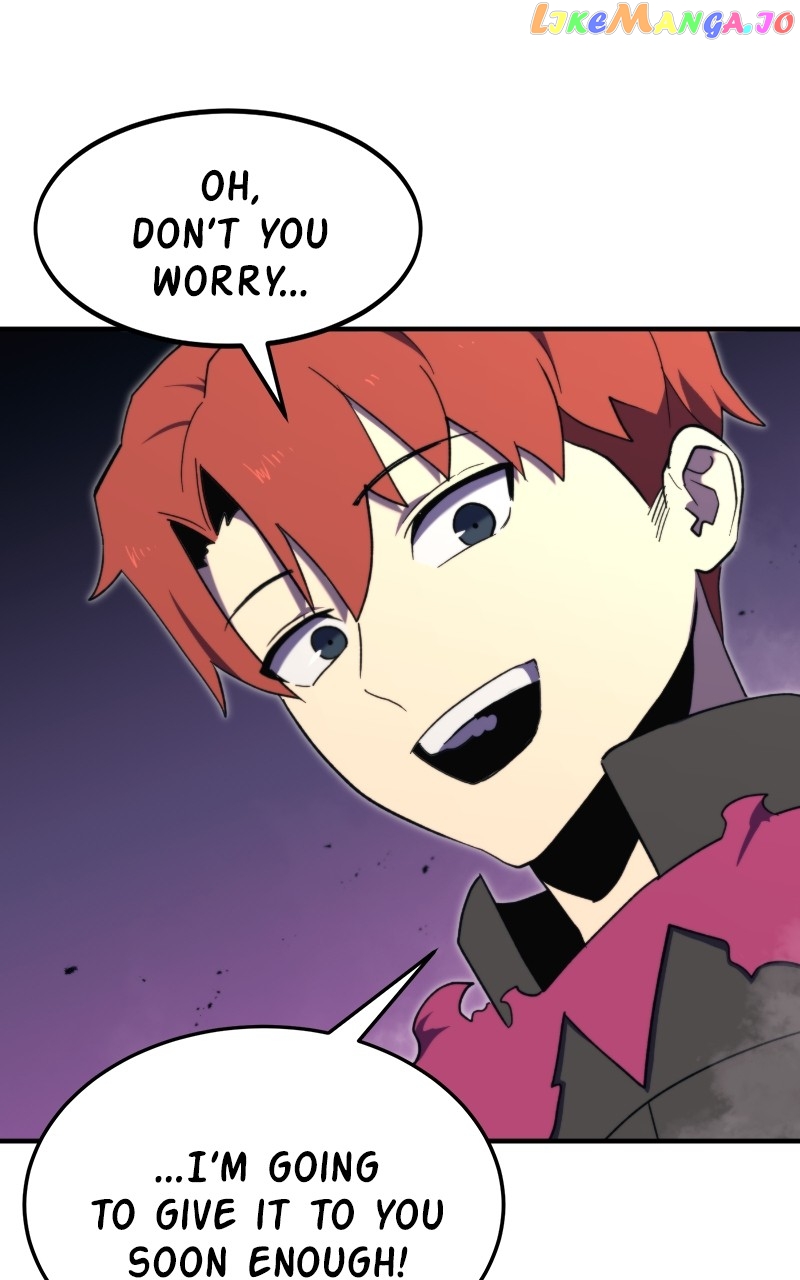Final Boss Chapter 91 - page 102