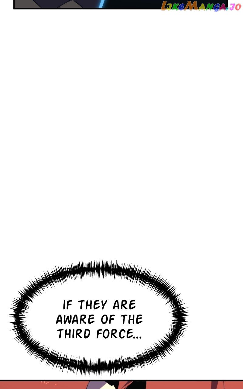 Final Boss Chapter 91 - page 110