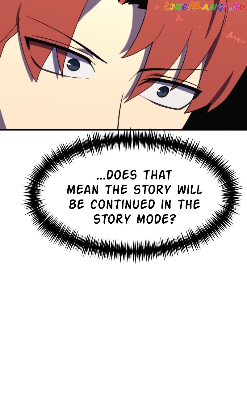 Final Boss Chapter 91 - page 111