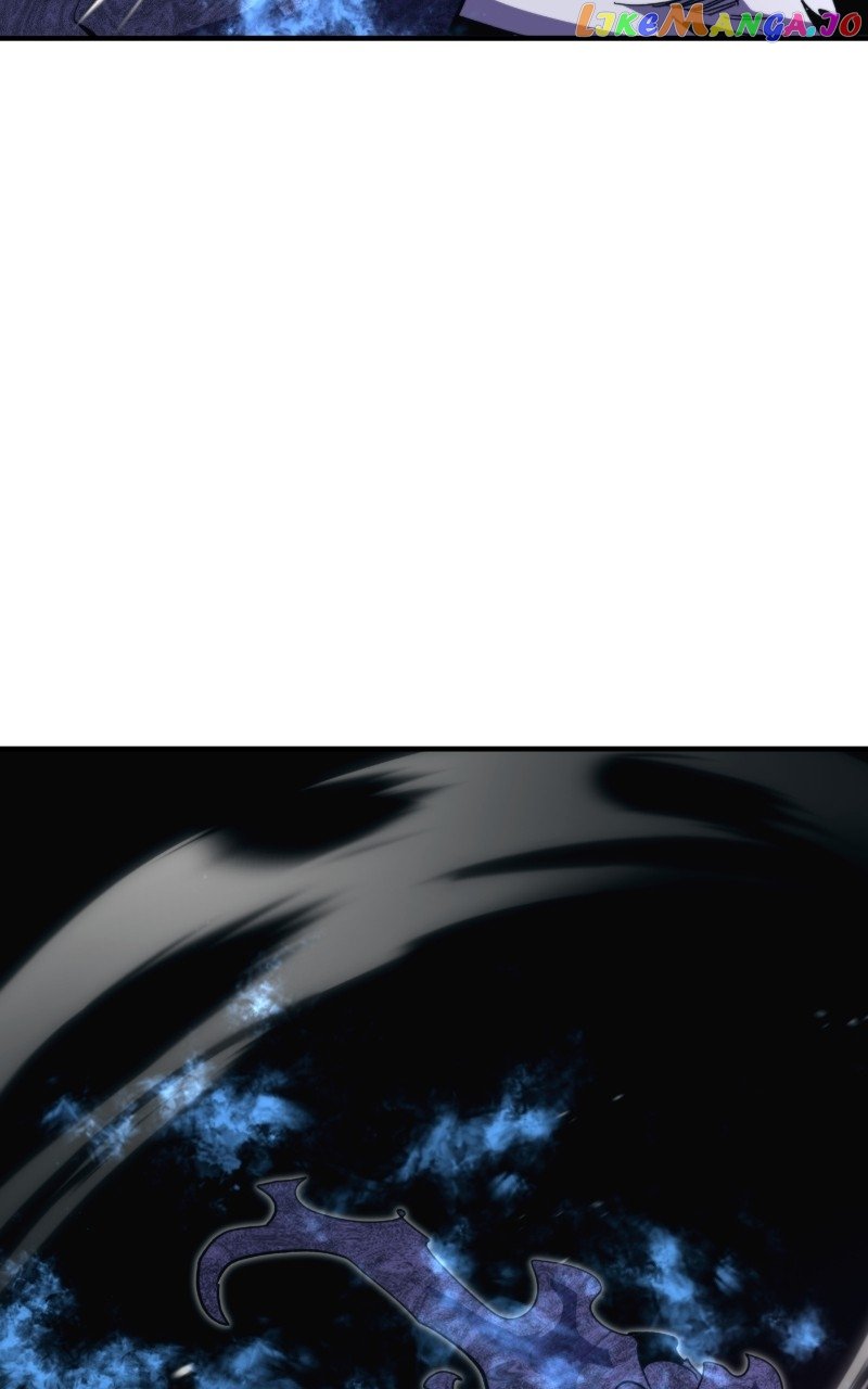 Final Boss Chapter 91 - page 14