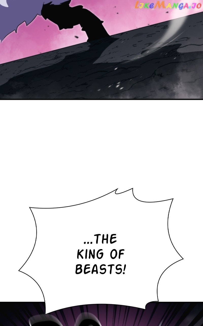 Final Boss Chapter 91 - page 16