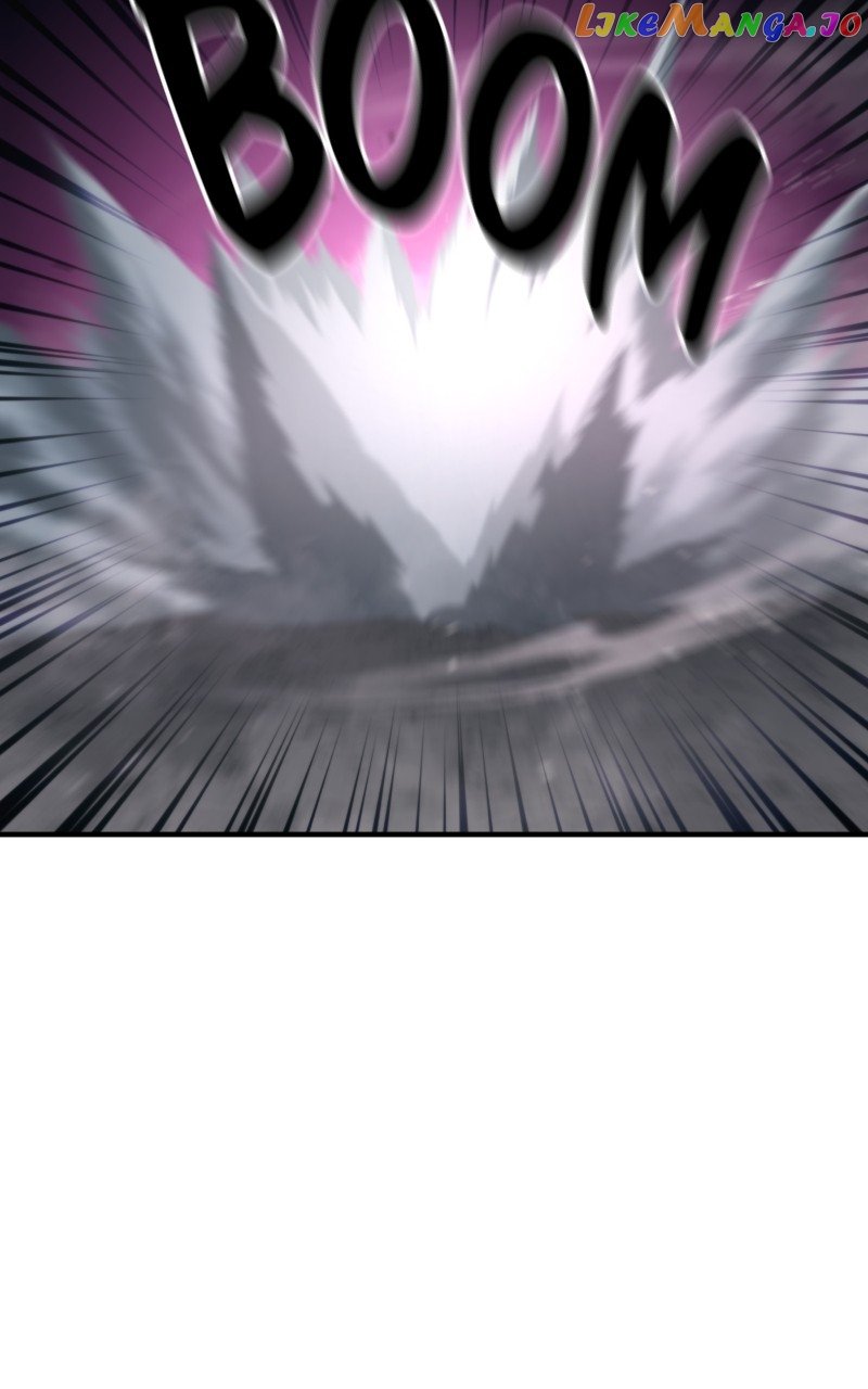 Final Boss Chapter 91 - page 17
