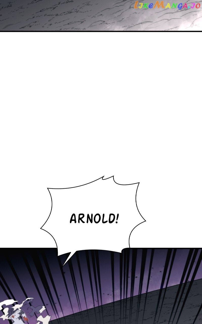 Final Boss Chapter 91 - page 23