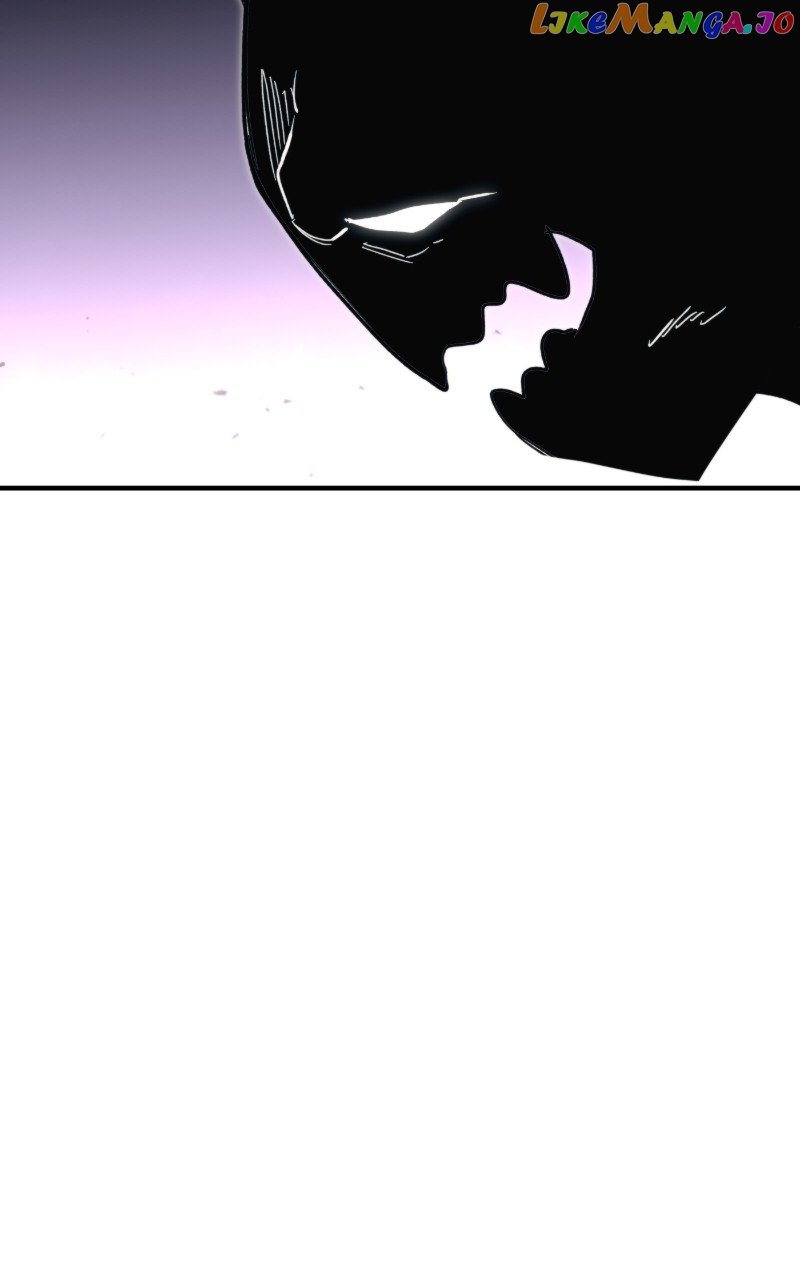 Final Boss Chapter 91 - page 32