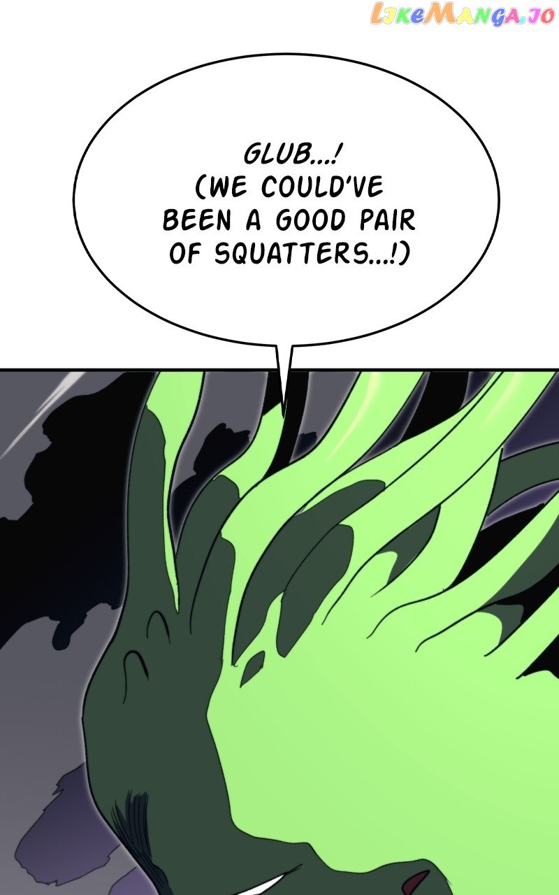 Final Boss Chapter 91 - page 39