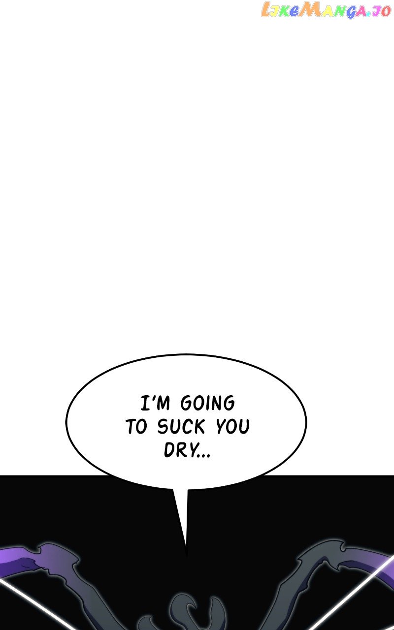 Final Boss Chapter 91 - page 41