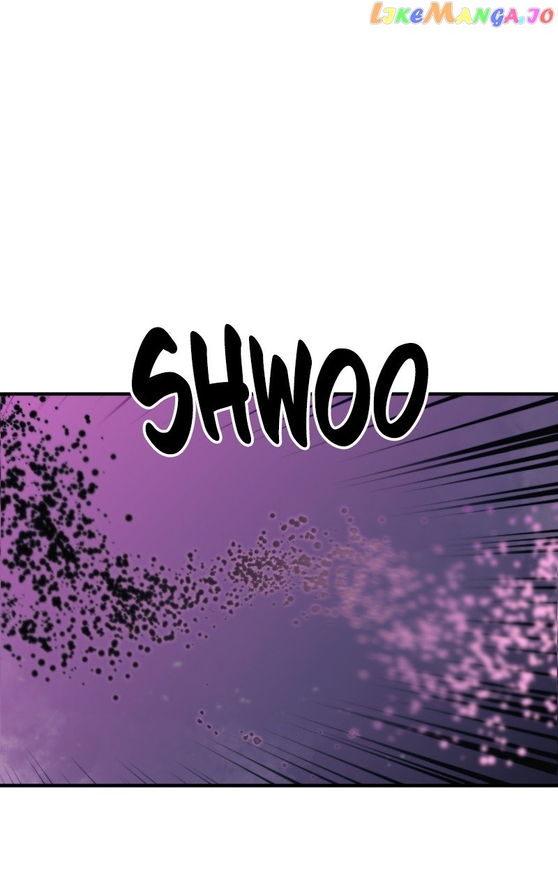 Final Boss Chapter 91 - page 50