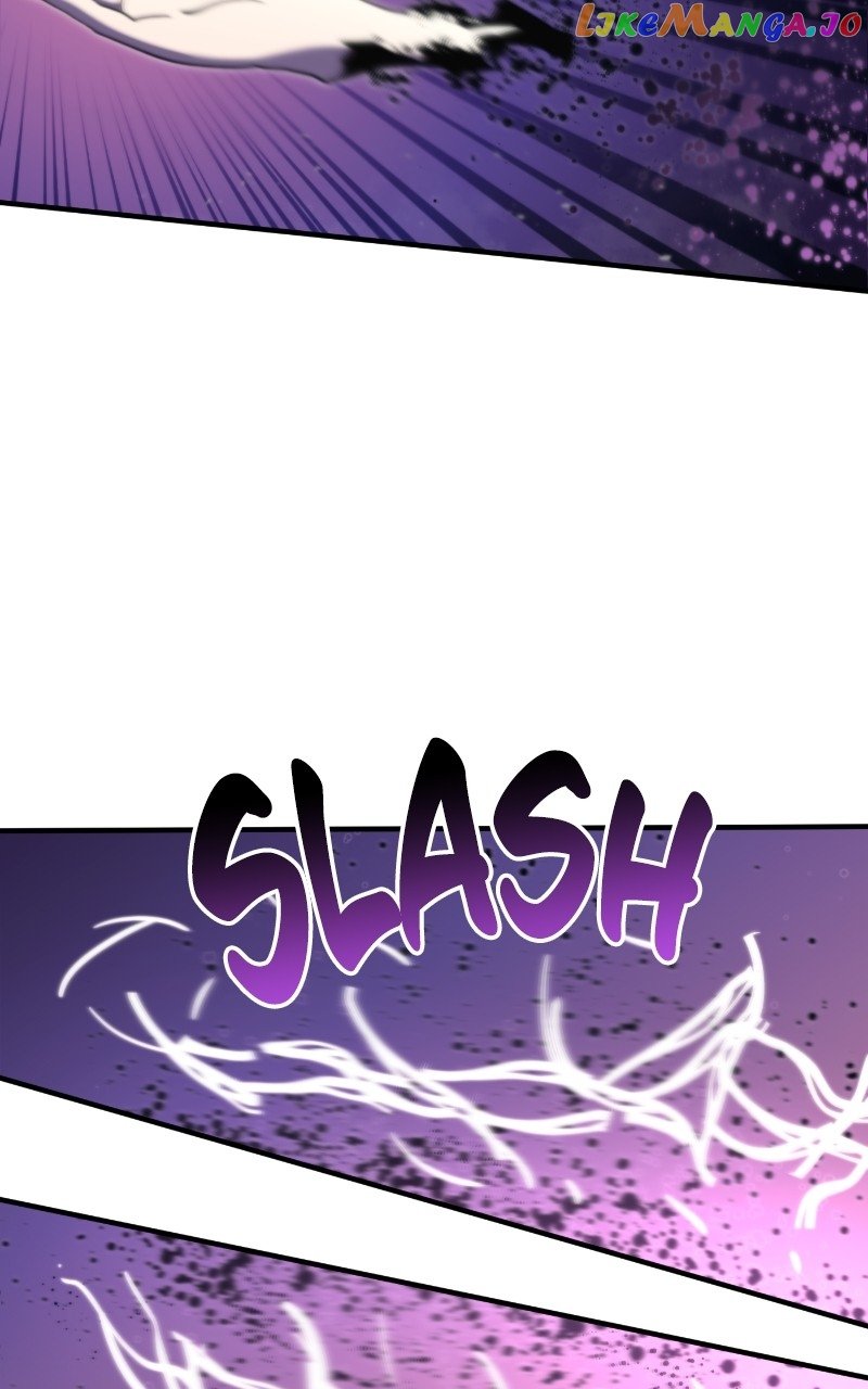 Final Boss Chapter 91 - page 53