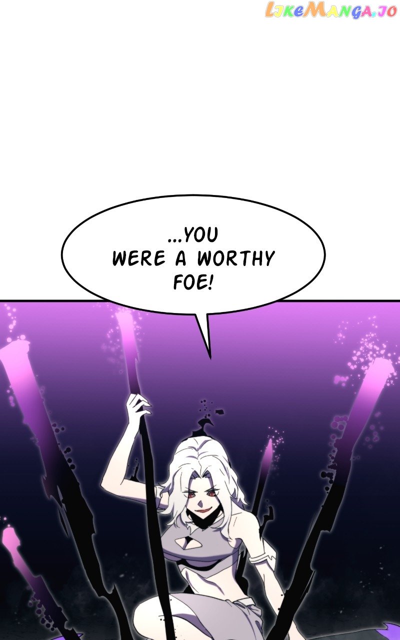 Final Boss Chapter 91 - page 60