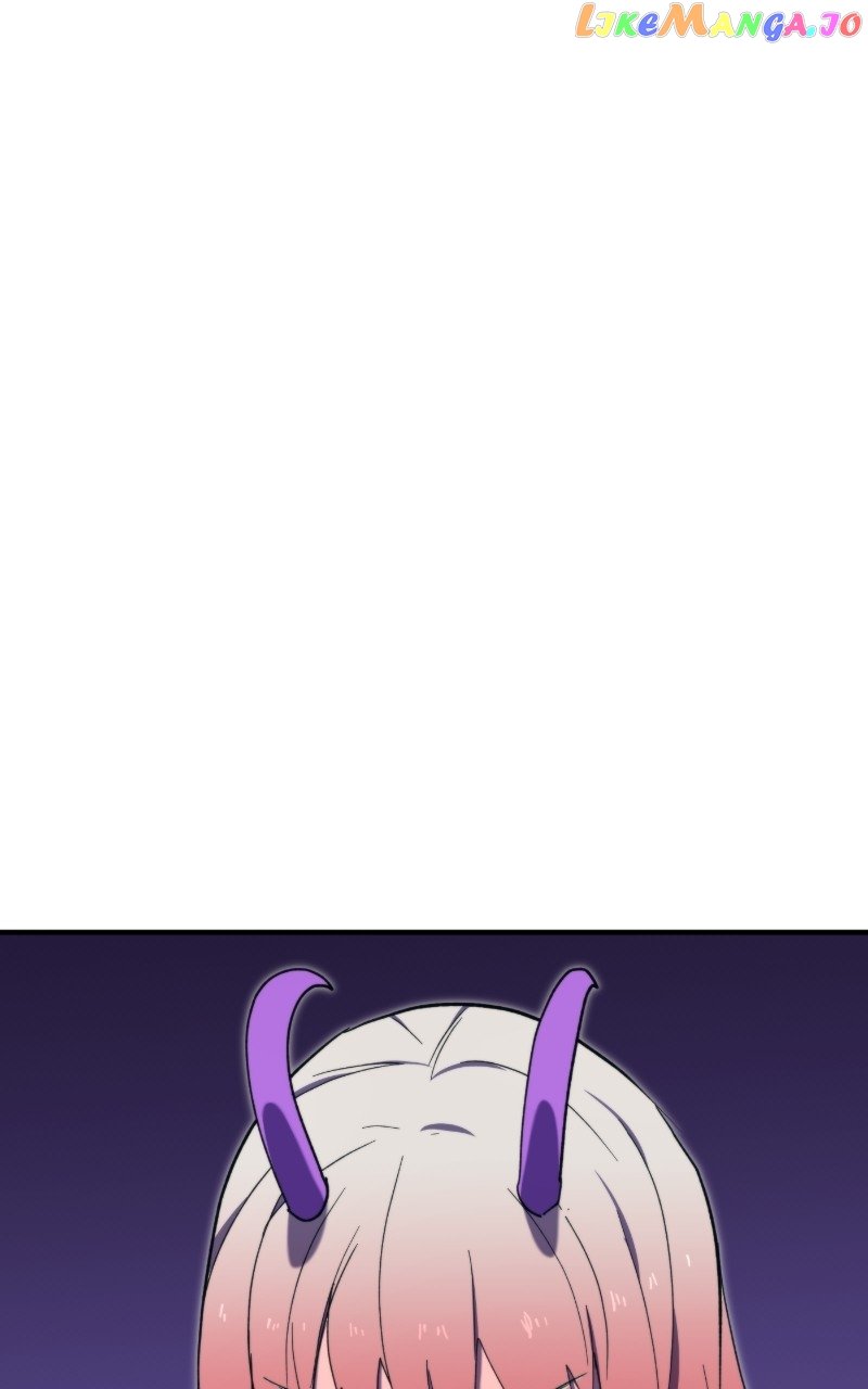Final Boss Chapter 91 - page 62