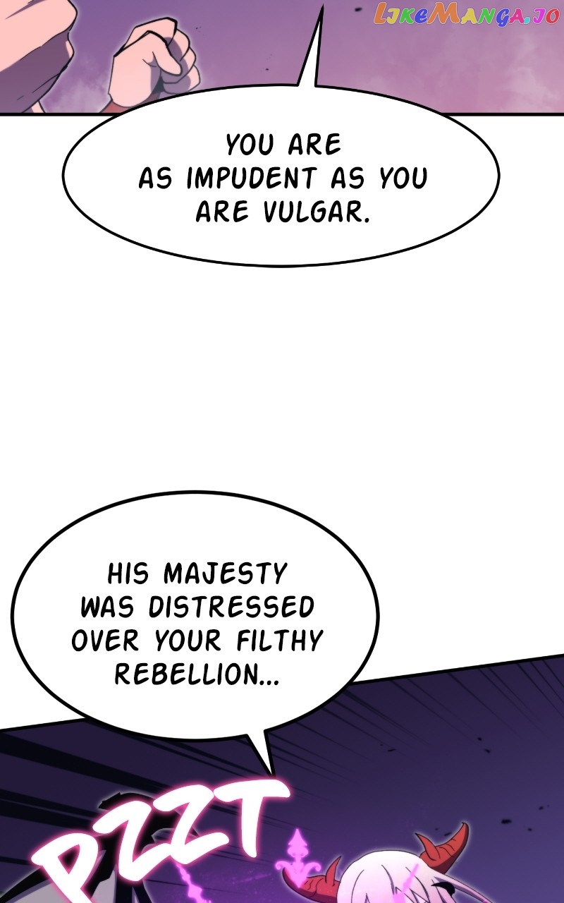 Final Boss Chapter 91 - page 65