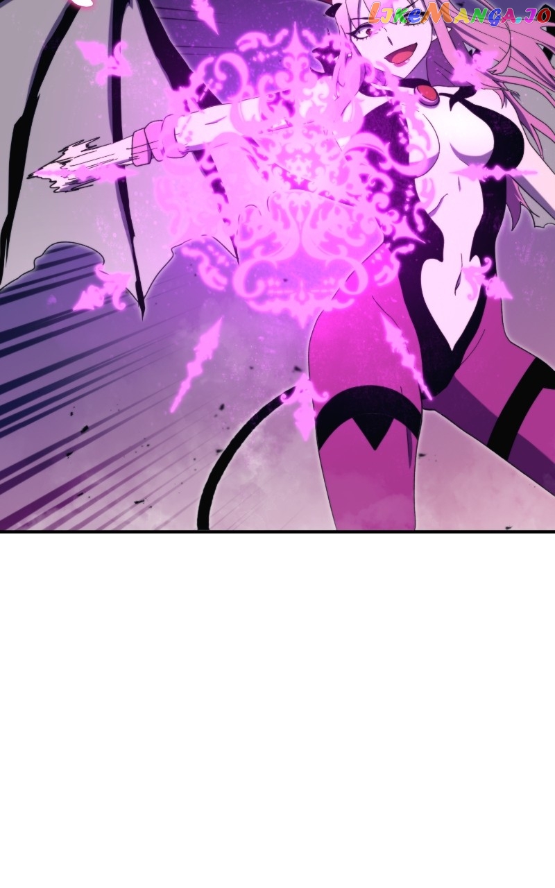 Final Boss Chapter 91 - page 66