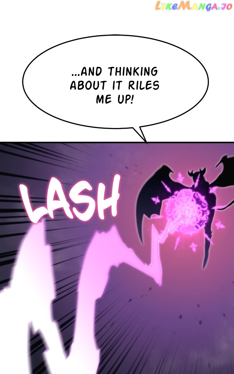 Final Boss Chapter 91 - page 67