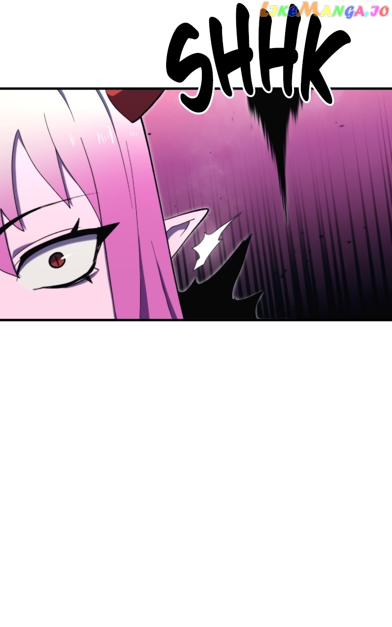 Final Boss Chapter 91 - page 71