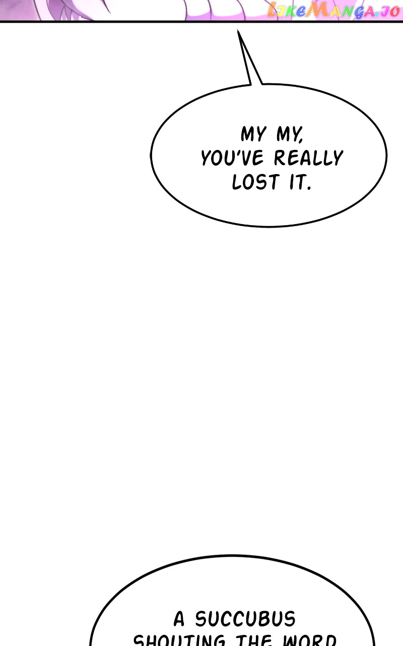 Final Boss Chapter 91 - page 79