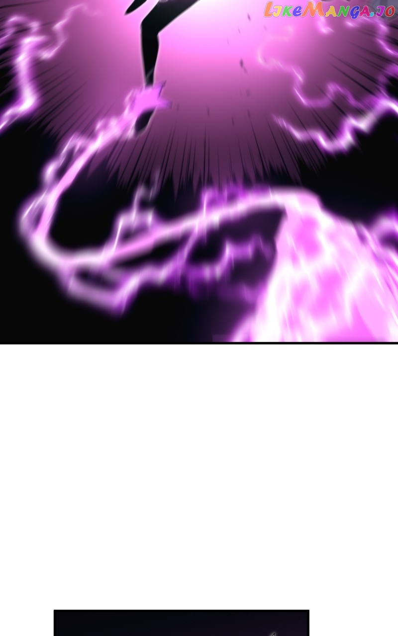 Final Boss Chapter 91 - page 83