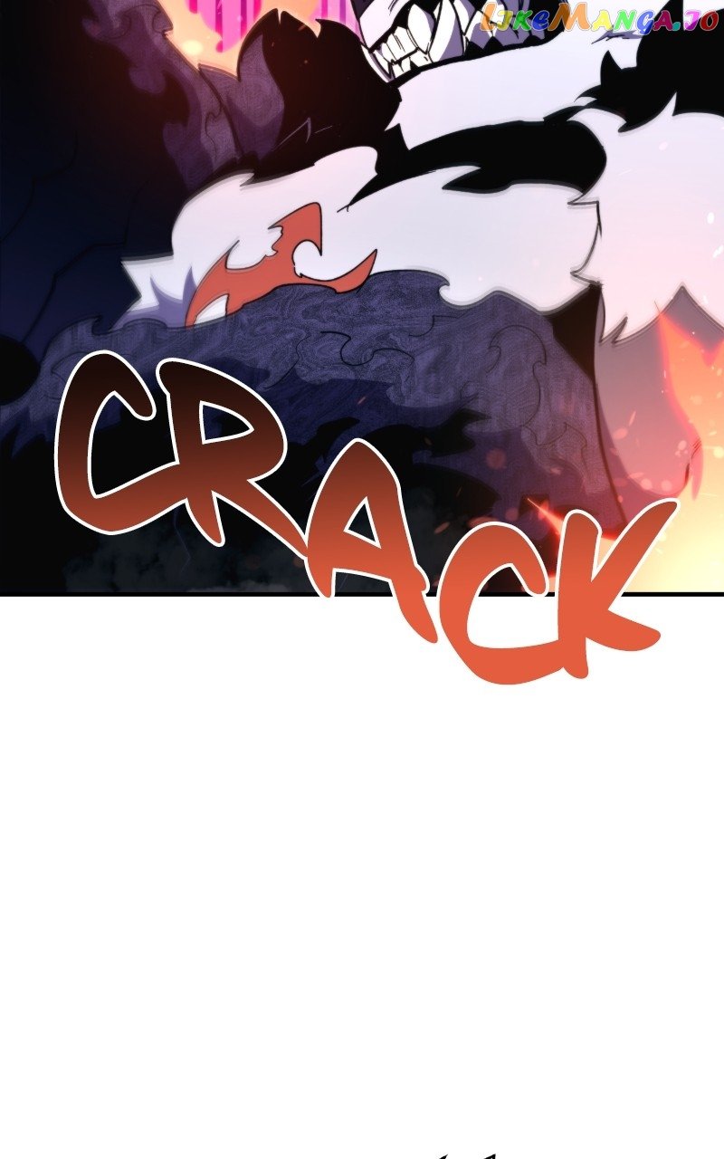 Final Boss Chapter 91 - page 9