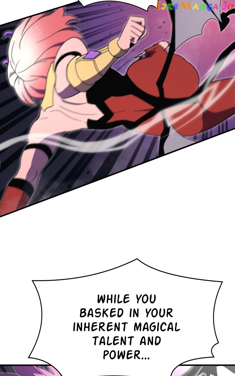 Final Boss Chapter 91 - page 90
