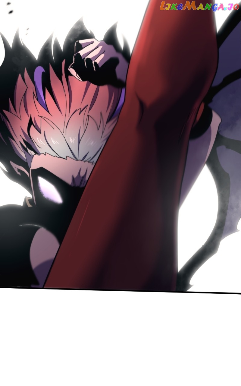 Final Boss Chapter 91 - page 93