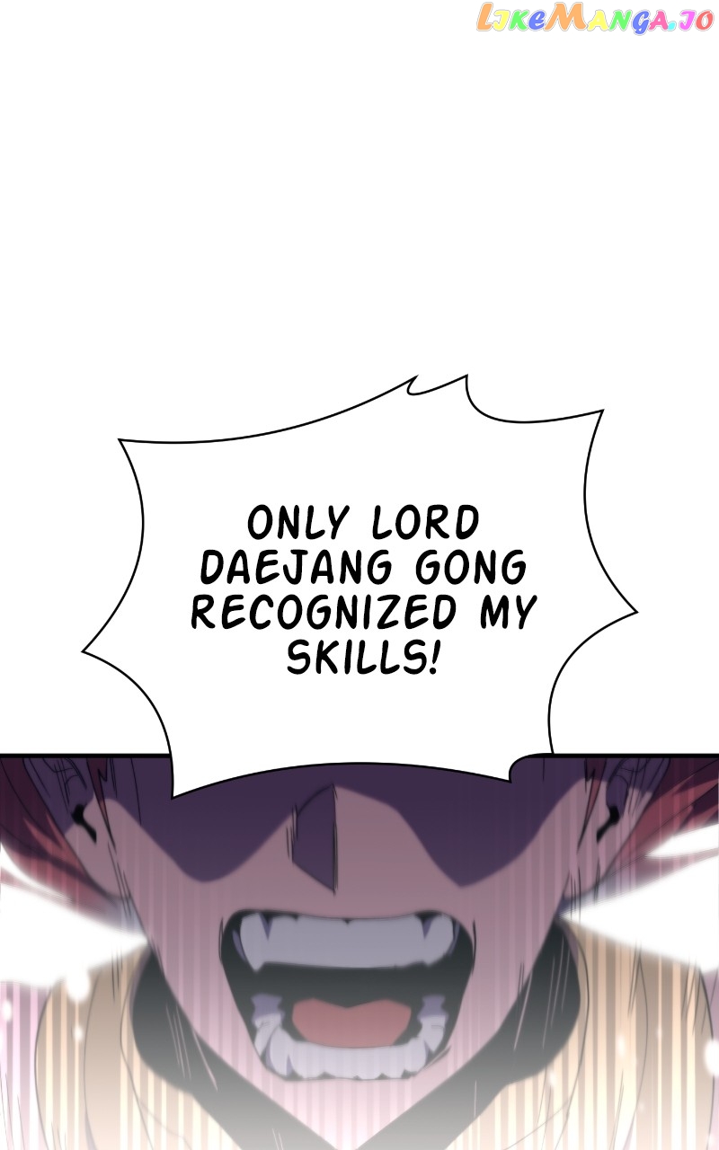 Final Boss Chapter 91 - page 94